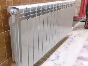 central-heating-systems-in-Pakistan